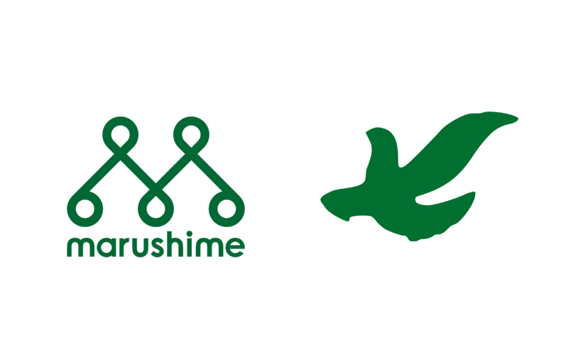 認定エッセンシャルサービス制度 活用セミナー